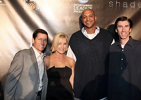 suns-nite-hoops-celebrity-affair-scottsdale-2010_13