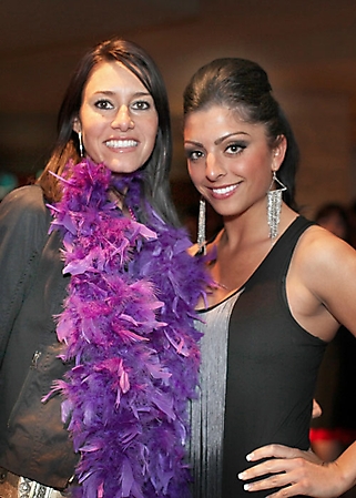 suns-nite-hoops-celebrity-affair-scottsdale-2010_15