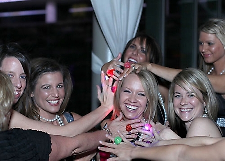 suns-nite-hoops-celebrity-affair-scottsdale-2010_23