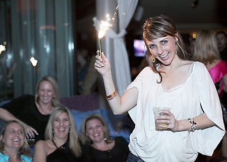 suns-nite-hoops-celebrity-affair-scottsdale-2010_25