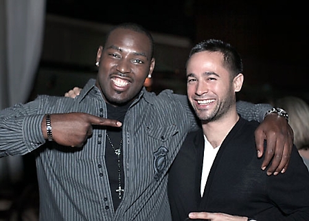 suns-nite-hoops-celebrity-affair-scottsdale-2010_26