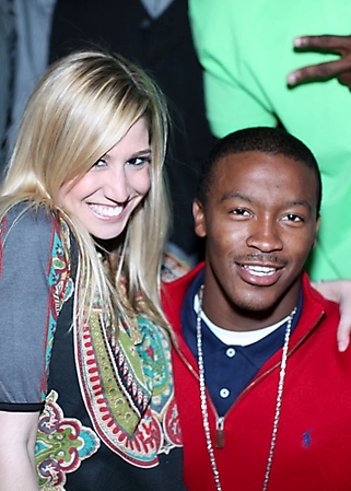 suns-nite-hoops-celebrity-affair-scottsdale-2010_27