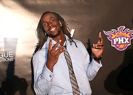 suns-nite-hoops-celebrity-affair-scottsdale-2010_30