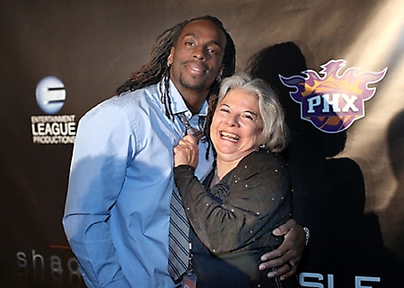 suns-nite-hoops-celebrity-affair-scottsdale-2010_31