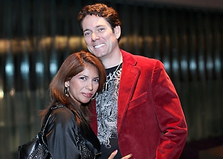 suns-nite-hoops-celebrity-affair-scottsdale-2010_32