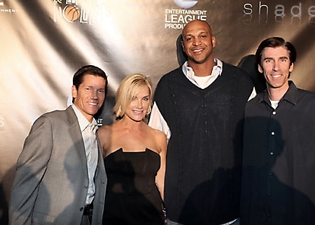 suns-nite-hoops-celebrity-affair-scottsdale-2010_33