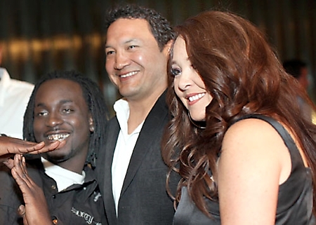 suns-nite-hoops-celebrity-affair-scottsdale-2010_34