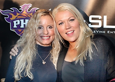 suns-nite-hoops-celebrity-affair-scottsdale-2010_36