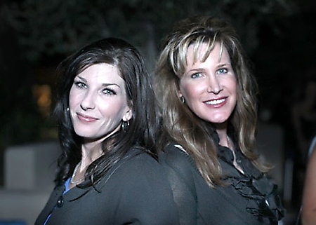 suns-nite-hoops-celebrity-affair-scottsdale-2010_48
