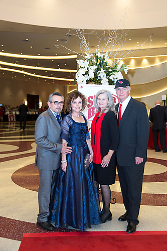 IMG_0970-001