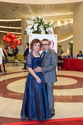 IMG_0974