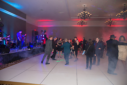 IMG_1671