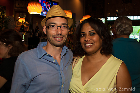 012_Copyright © 2012 Mark Zemnick_IMG_4405