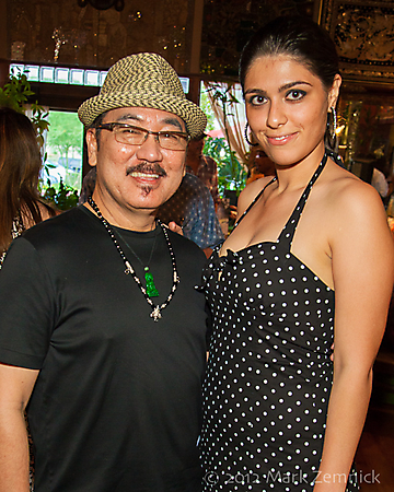 017_Copyright © 2012 Mark Zemnick_IMG_4422
