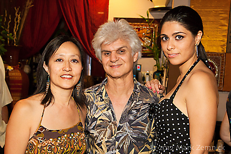 018_Copyright © 2012 Mark Zemnick_IMG_4427