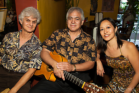020_Copyright © 2012 Mark Zemnick_IMG_4434