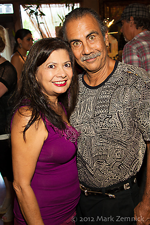 021_Copyright © 2012 Mark Zemnick_IMG_4444