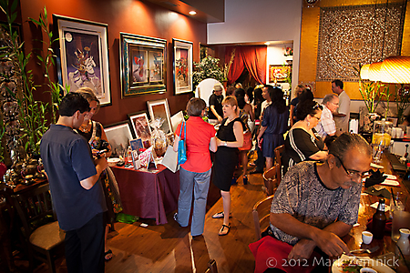 023_Copyright © 2012 Mark Zemnick_IMG_4469