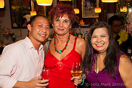 028_Copyright © 2012 Mark Zemnick_IMG_4490