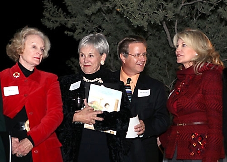 supreme-evening-of-jazz-kick-off-cocktail-party-tempe-2009_03