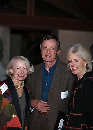 supreme-evening-of-jazz-kick-off-cocktail-party-tempe-2009_20