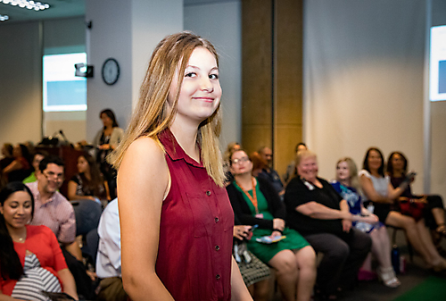 WebRezMM_Photography_PHXFW Sustainable Fashion Show-17