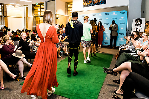 WebRezMM_Photography_PHXFW Sustainable Fashion Show-52