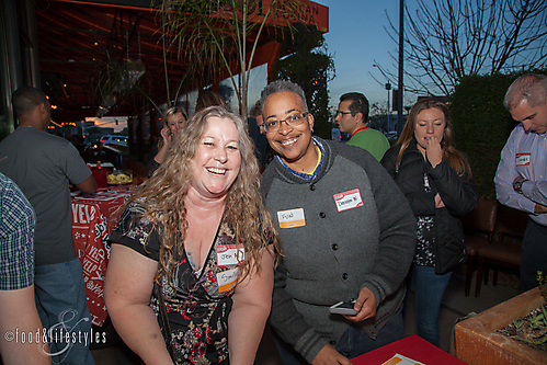 yelp (15 of 106)