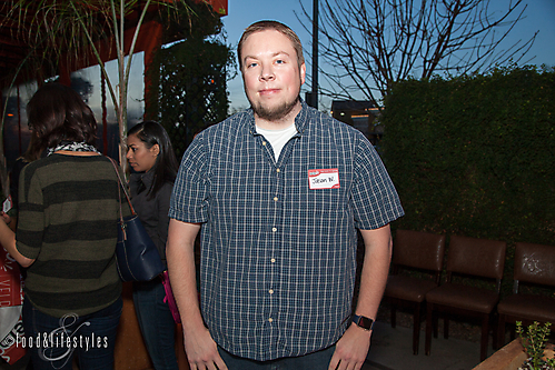 yelp (18 of 106)