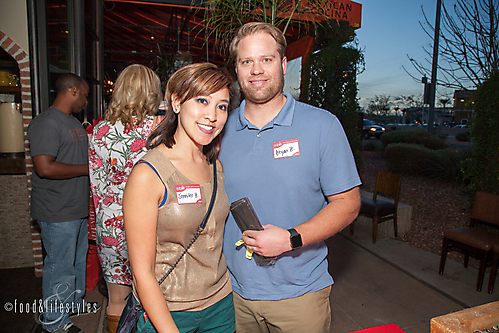 yelp (21 of 106)