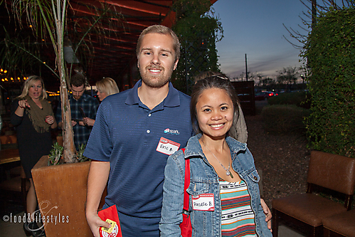 yelp (26 of 106)