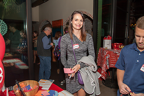 yelp (27 of 106)