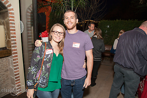 yelp (43 of 106)