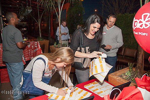 yelp (45 of 106)