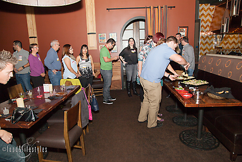 yelp (57 of 106)