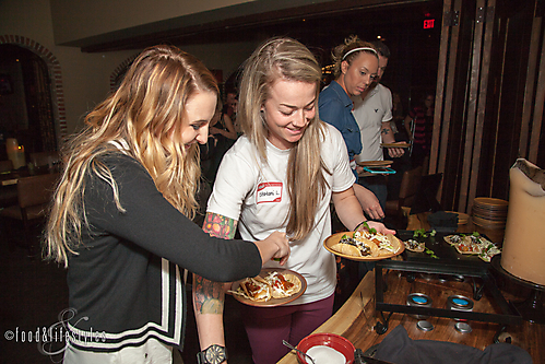 yelp (64 of 106)