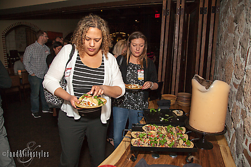 yelp (67 of 106)