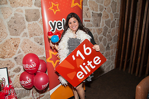 yelp (73 of 106)