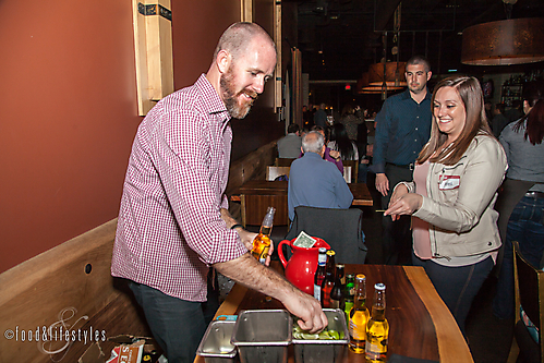 yelp (76 of 106)