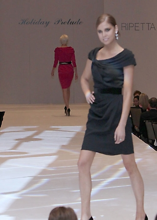 todashi-fashion-show-phoenix-2009_09