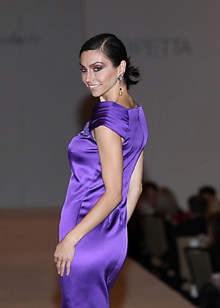 todashi-fashion-show-phoenix-2009_14