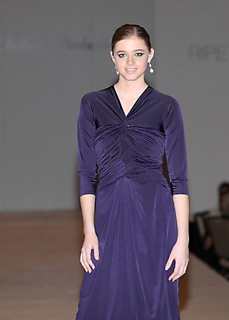 todashi-fashion-show-phoenix-2009_15