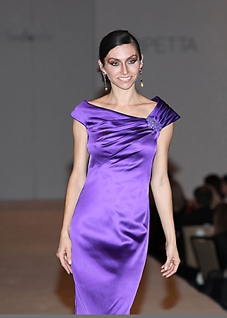 todashi-fashion-show-phoenix-2009_16