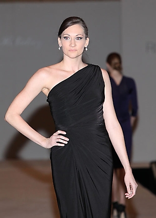 todashi-fashion-show-phoenix-2009_18