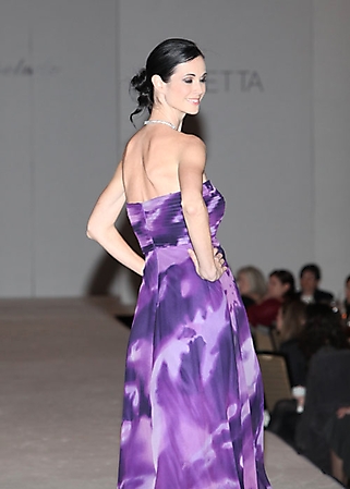 todashi-fashion-show-phoenix-2009_41