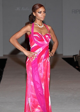 todashi-fashion-show-phoenix-2009_48