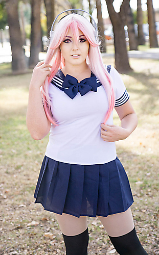 DSC01691