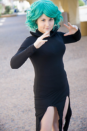 DSC01706