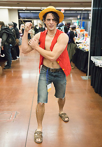 DSC01779