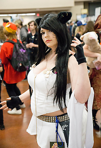 DSC01808